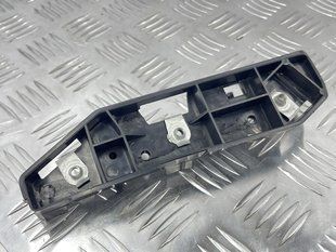 Кріплення бампера KT4Z17C947A Ford Edge