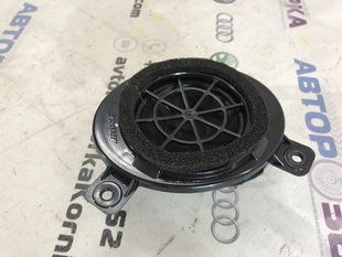 Динамік стелі BOSE 4L0035361 Audi Q7