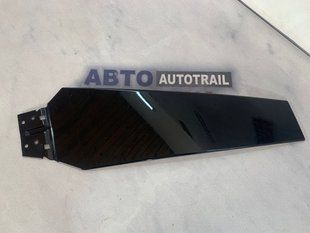 Облицювання стійки 4G8853289T94 Audi A7