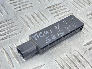Aнтена системи безключового доступу 5Q0962131 Volkswagen Tiguan
