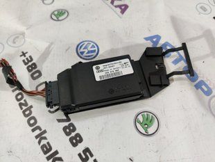 Датчик магнитного поля 3C8919965 Volkswagen CC