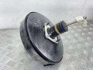 Підсилювач гальм вакуумний 3C1614105AN Volkswagen CC Volkswagen CC, Volkswagen Passat