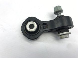 Стійка стабілізатора 8K0505465G Audi A6