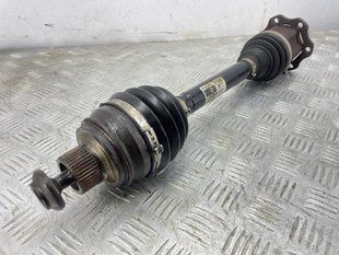Полуось 4H0407271H Audi A7
