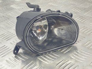 Фара протитуманна 4L0941699A Audi Q7