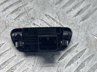 Датчик света 4G0907539A4PK Audi A6