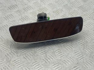 Дзеркало салону внутрішнє з автозатемненням 31442556 Volvo XC90 Volvo S90, Volvo V90, Volvo V90 Cross Country, Volvo XC60, Volvo XC90