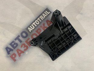 Поддон для аккумулятора DG9310663 Ford Edge