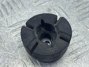 Подушка радиатора 4H0121276 Audi A8