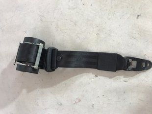 Ремінь безпеки 4L0857811BV04 Audi Q7
