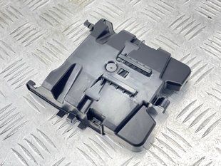 Крепление 31391232 Volvo XC90