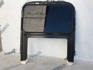 Панорама / люк 4G5877071 Audi A6
