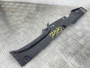 Накладка крила 31371763 Volvo XC90