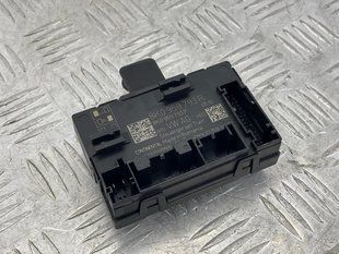 Блок управления дверей передний левый 8K0959793R Audi Q5 Audi A4 Allroad, Audi Q5, Audi SQ5