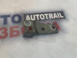 Кронштейн, кріплення рамка, тримач 4G8809322 Audi A7