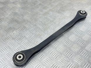 Важіль задньої підвіски поперечний 8W0501529D Audi A4