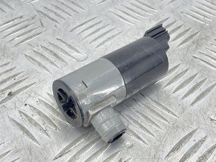 Насос омивача фар 31276105 Volvo XC90
