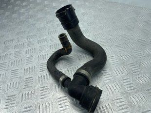 Патрубок 6G918286PD Volvo XC60