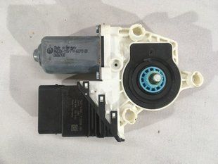 Мотор стеклоподъемника 5N0959703G Volkswagen Tiguan