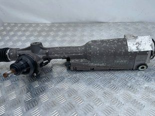 Рулевая рейка 4G1423055BH Audi A6