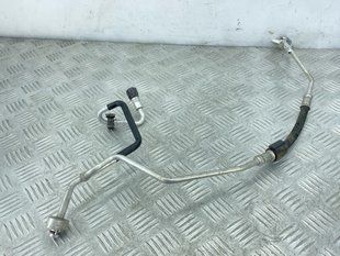 Трубка кондиціонера 4M1820720K Audi Q7