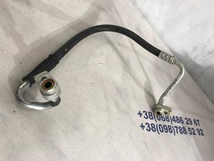 Трубка кондиционера CV6119N601EE Ford Escape