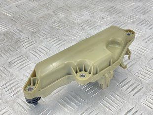 Вакуумний регулятор 31480478 Volvo XC90