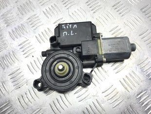 Мотор стеклоподъемника 6R0959801BJZ01 Volkswagen Beetle