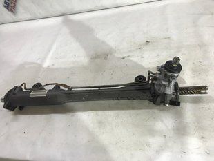 Рульова рейка 7L8422055CH Audi Q7