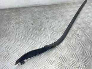 Молдинг лобового стекла 32216112 Volvo XC60