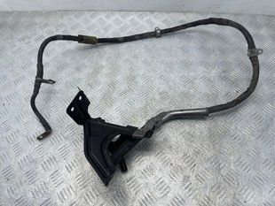 Дріт / кабель 7L6971729 Audi Q7