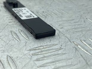 Підсилювач антени 4M0035504 Audi Q7