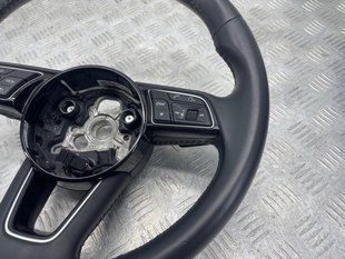 Кермо 8W0419091CLINU Audi A4