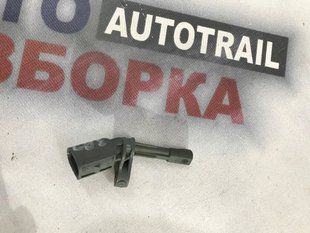 Датчик ABS WHT003858A Volkswagen CC