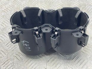 Підстаканник 8R0862533B6PS Audi Q5