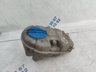 Расширительный бачок 4G0121403D Audi A6 Audi A6, Audi A7, Audi RS7, Audi S6, Audi S7