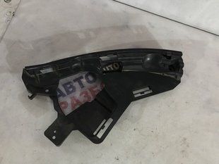 Кронштейн / Крепление фары 31383886 Volvo XC60