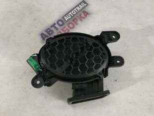 Динамік LJ6T19A067AB Ford Escape