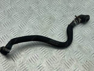 Патрубок 4g0611931bc Audi A6