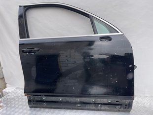 Двері 7P0831056 Volkswagen Touareg