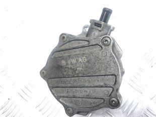 Вакуумный насос 06E145100R Audi A7