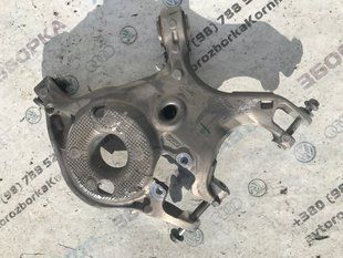 Рычаг H2GC5K652AB Ford Edge
