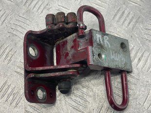 Петля двери нижняя 3C8831412B Volkswagen CC