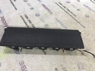 Подушка безпеки пасажира 4G8880842A Audi A6