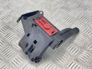 Блок распределительный 4K0941823H Audi A6