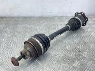 Піввісь 4M0407271D Audi Q7