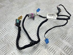 Проводка двери 3C8971557AJ Volkswagen CC