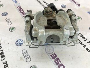 Супорт гальмівний KG9C2D251C Ford Edge