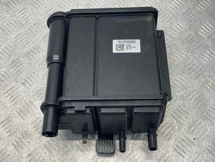 Aдсорбер 31372292 Volvo XC90
