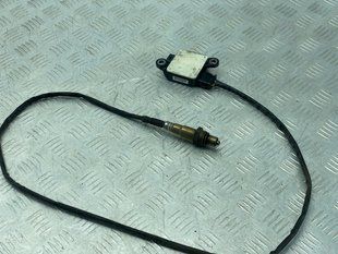 Датчик NOx 059906261F Audi Q5